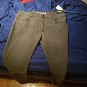 Mens jeans